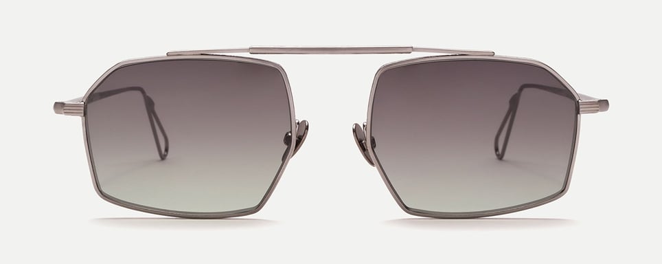 Ahlem Royale (Sun)