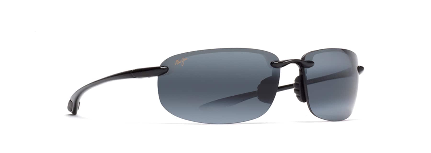 Maui Jim HO'OKIPA UNIVERSAL FIT