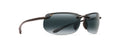 Maui Jim BANYANS ASIAN FIT