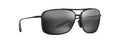 Maui Jim KAUPO GAP