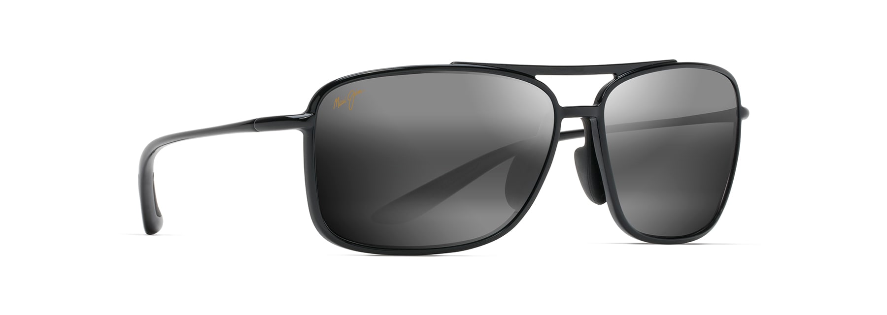 Maui Jim KAUPO GAP