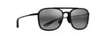 Maui Jim KEOKEA