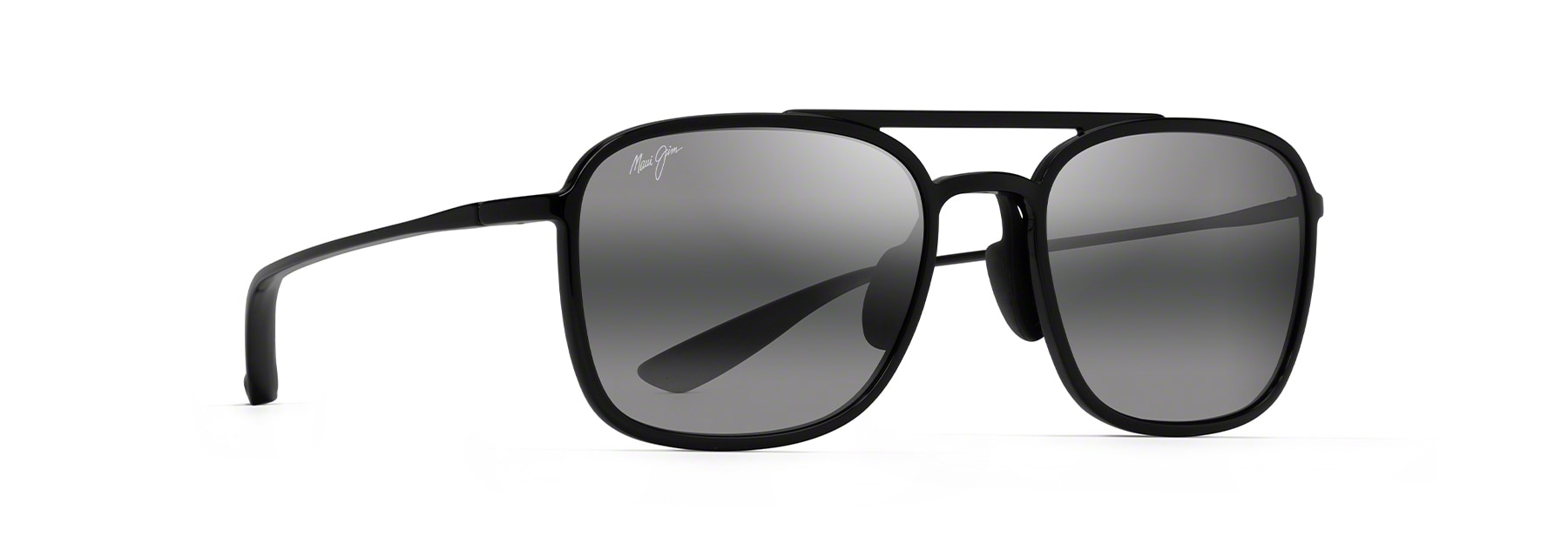 Maui Jim KEOKEA