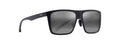 Maui Jim HONOKALANI