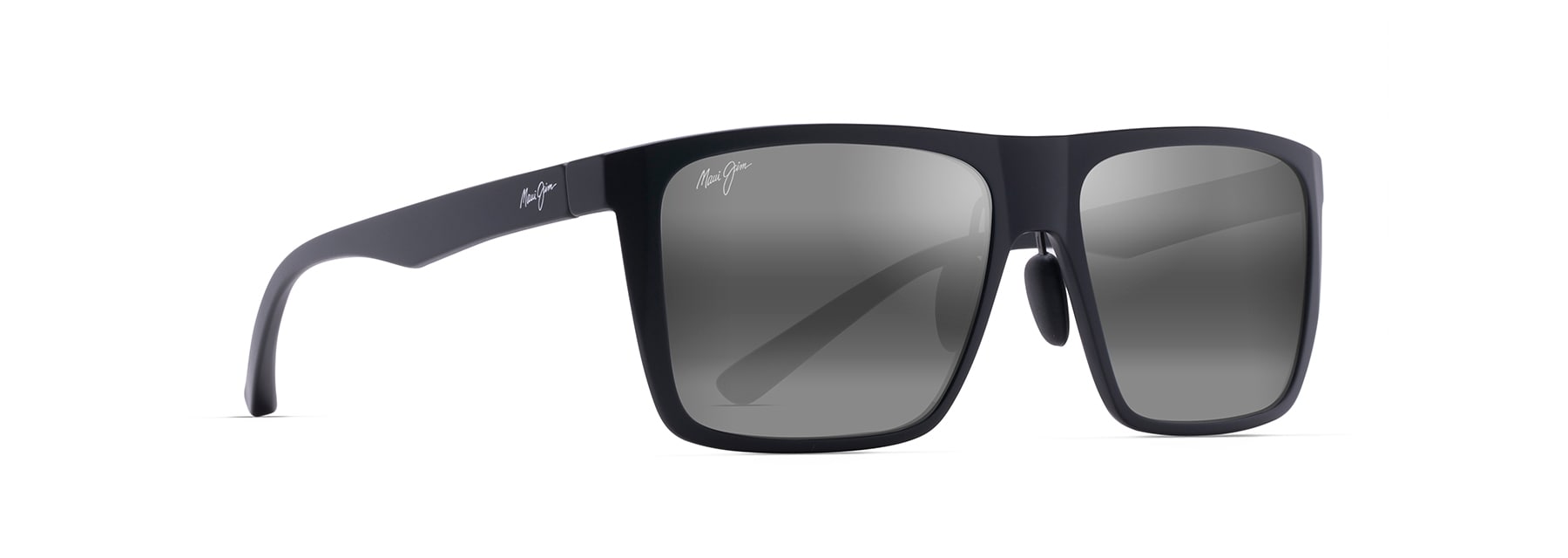 Maui Jim HONOKALANI