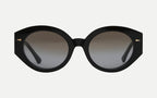 Ahlem Art Deco (Sun)