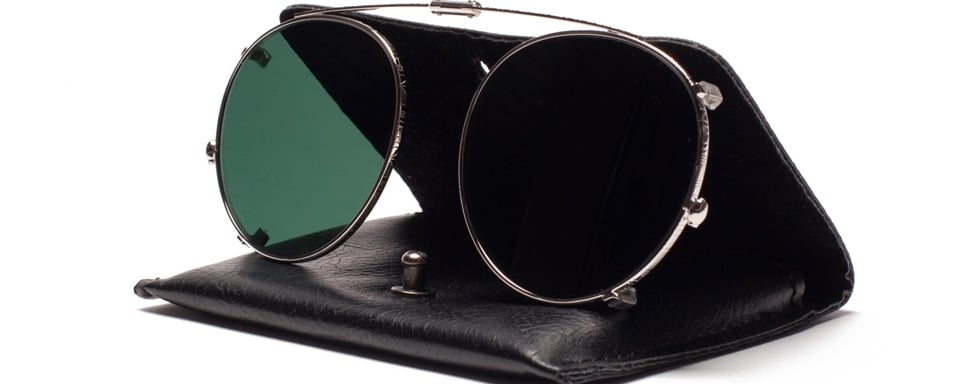 Ahlem Lena (Clip)