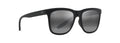 Maui Jim PEHU