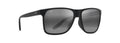 Maui Jim PAILOLO