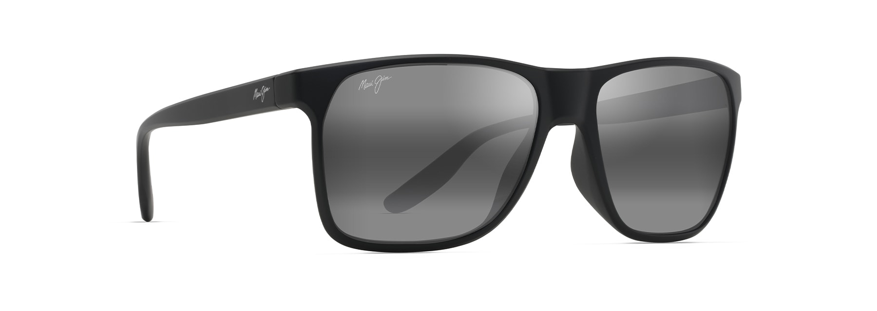 Maui Jim PAILOLO