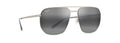 Maui Jim SHARK'S COVE