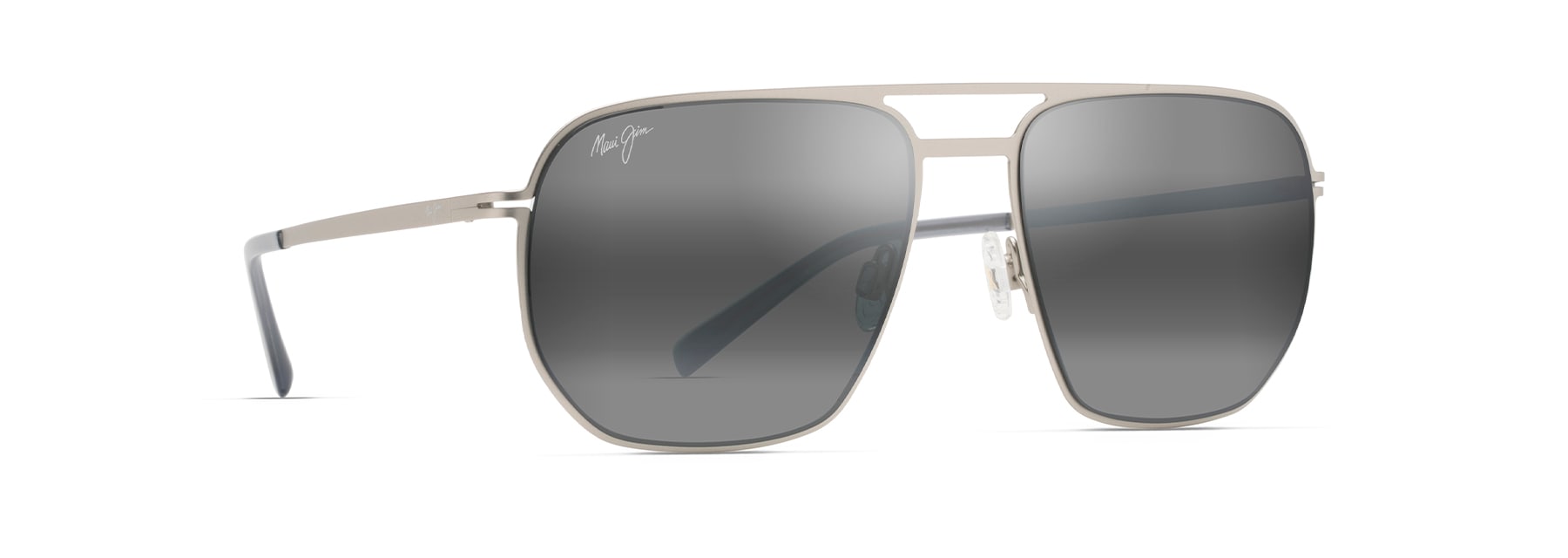 Maui Jim SHARK'S COVE
