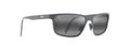 Maui Jim ANEMONE