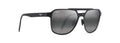 Maui Jim 2ND REEF