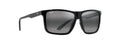 Maui Jim MAMALU BAY