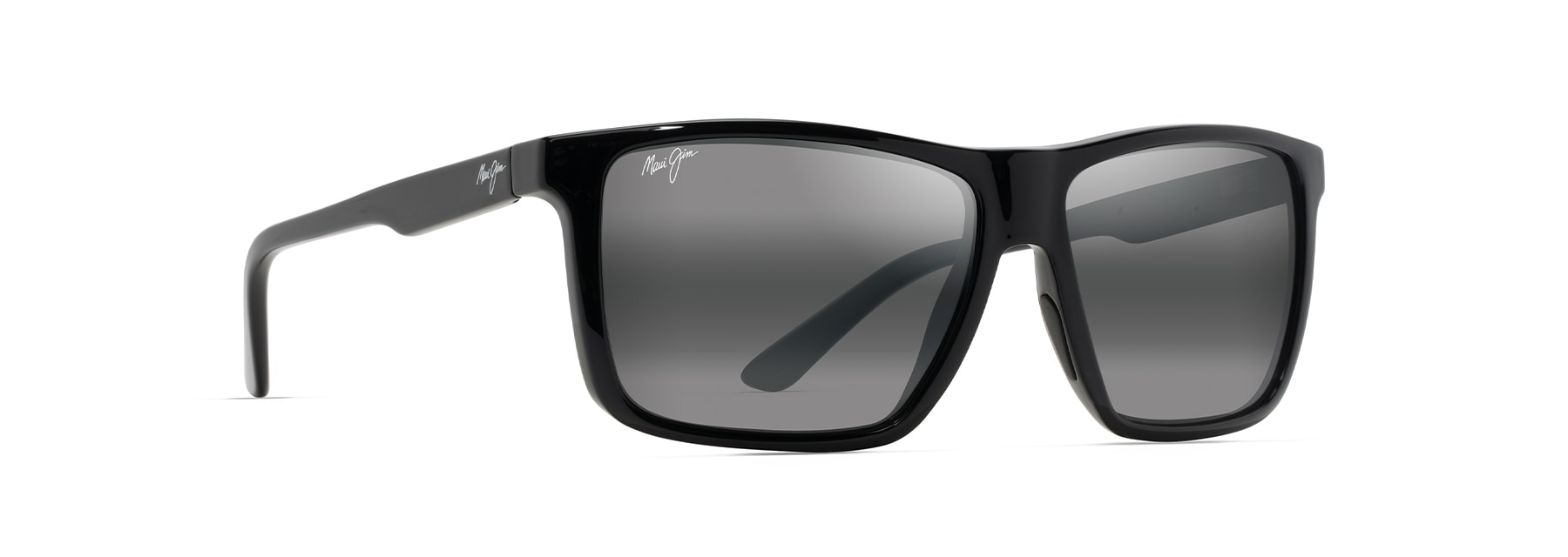 Maui Jim MAMALU BAY