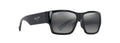 Maui Jim KA‘OLU