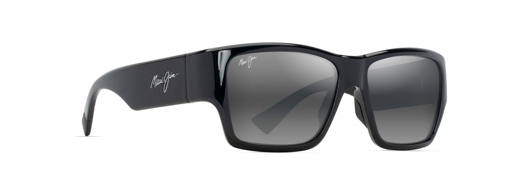 Maui Jim KA‘OLU