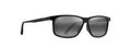 Maui Jim PŪLAMA
