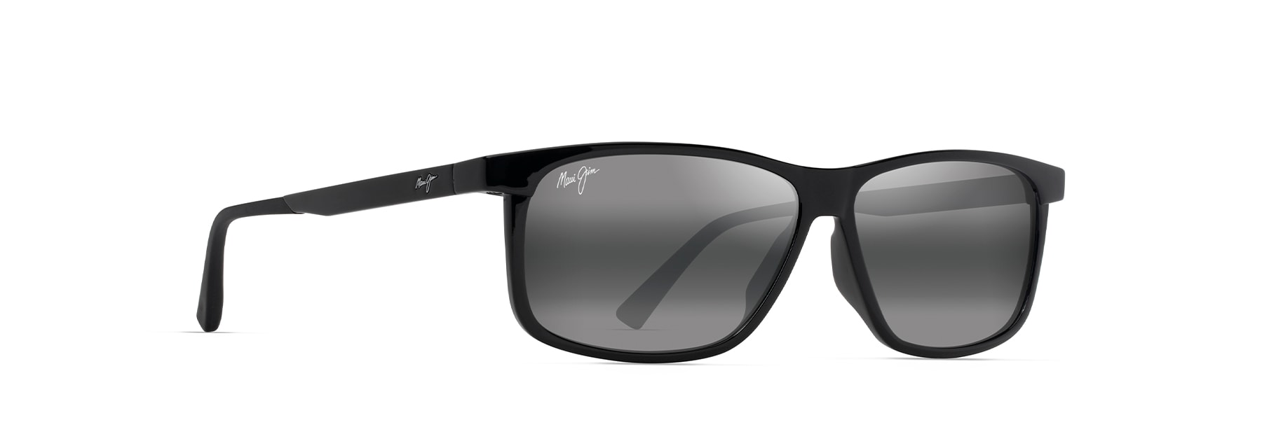 Maui Jim PŪLAMA