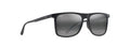 Maui Jim MAKAMAE