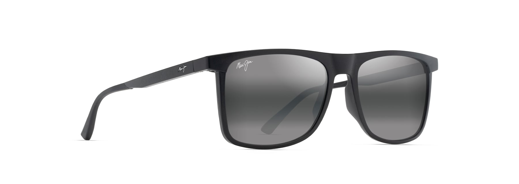 Maui Jim MAKAMAE