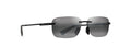 Maui Jim LANAKILA