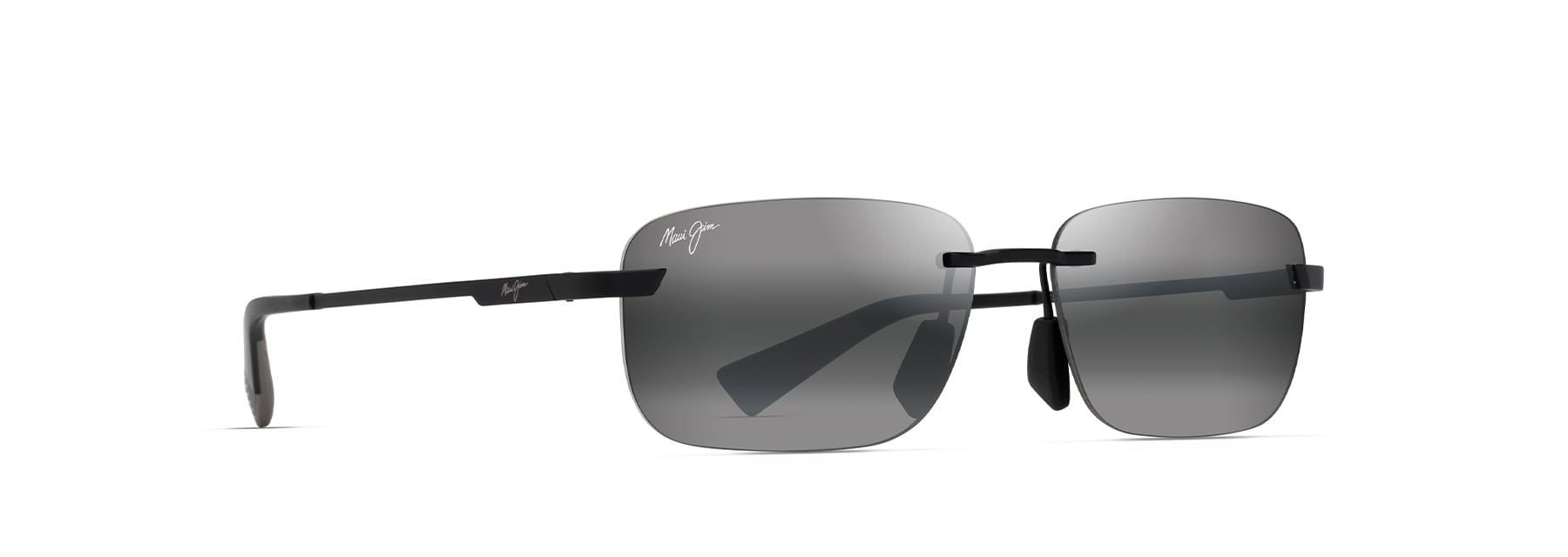 Maui Jim LANAKILA
