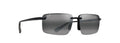 Maui Jim LAULIMA