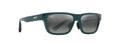 Maui Jim KEOLA