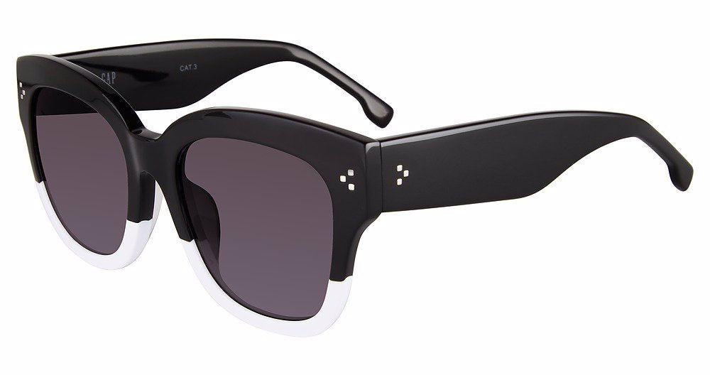GAP SUN SGP010