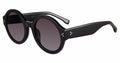 GAP SUN SGP009