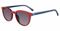 GAP SUN SGP007