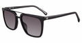 GAP SUN SGP006