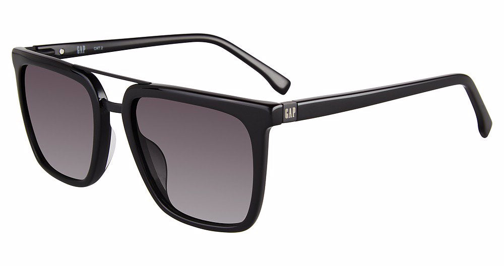 GAP SUN SGP006