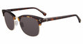 GAP SUN SGP003