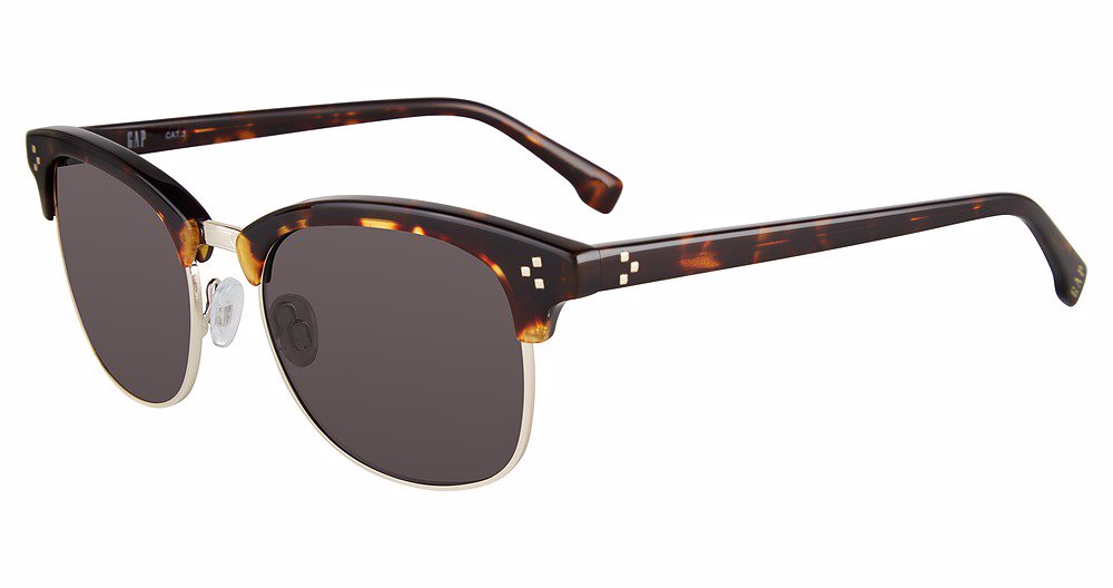 GAP SUN SGP003