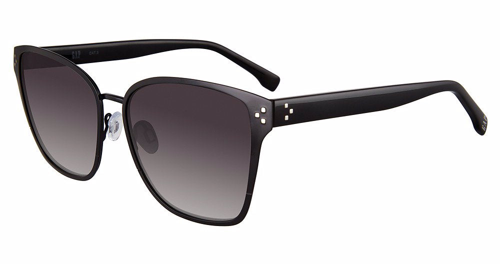GAP SUN SGP001