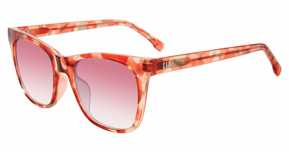 GAP SUN SGP205