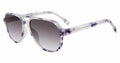 GAP SUN SGP204