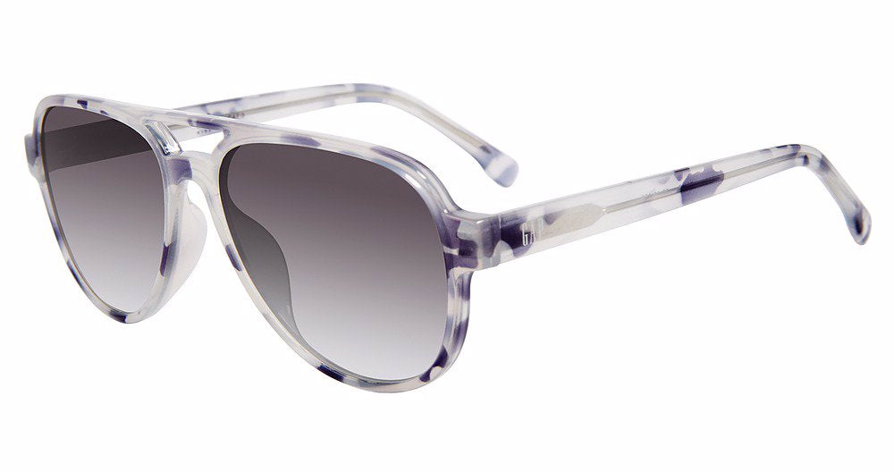 GAP SUN SGP204