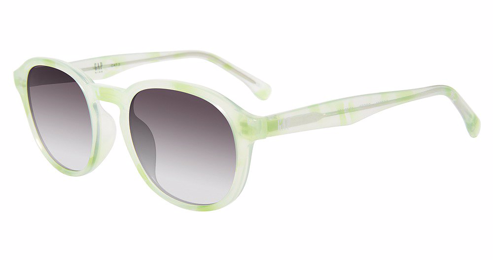 GAP SUN SGP203