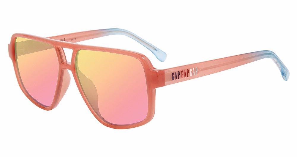 GAP SUN SGP202
