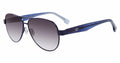 GAP SUN SGP201