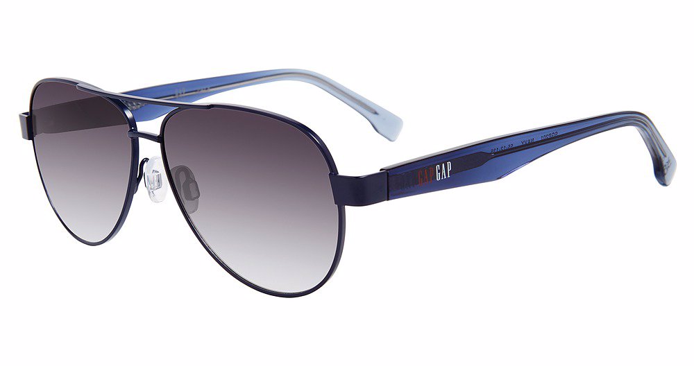 GAP SUN SGP201