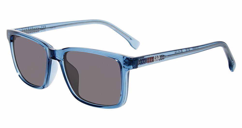 GAP SUN SGP200