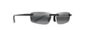 Maui Jim ‘ILIKOU