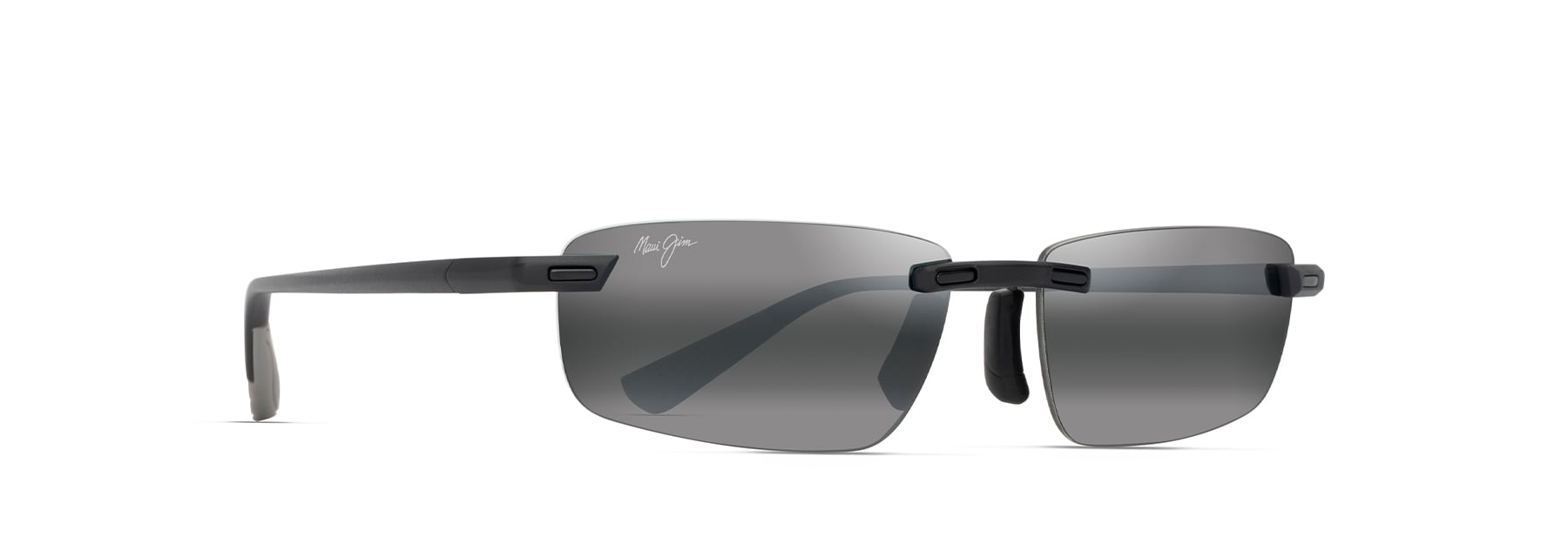 Maui Jim ‘ILIKOU