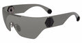 PHILIPP PLEIN SUN SPP029M