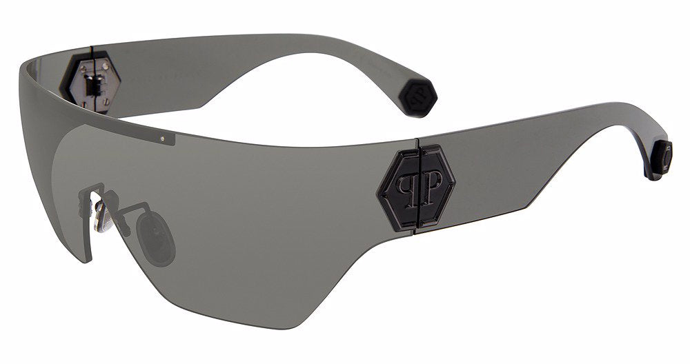 PHILIPP PLEIN SUN SPP029M